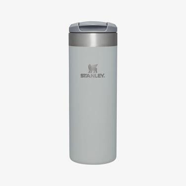  Stanley The Aerolight Unisex Gri Termos