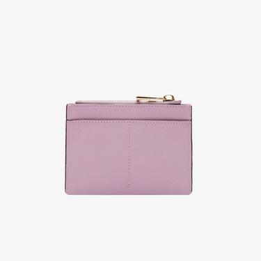  Nautica Kadın Mor Cüzdan