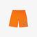 Nautica Erkek Çocuk Turuncu Şort