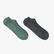 Nautica Erkek Yeşil Standart Fit Çorap