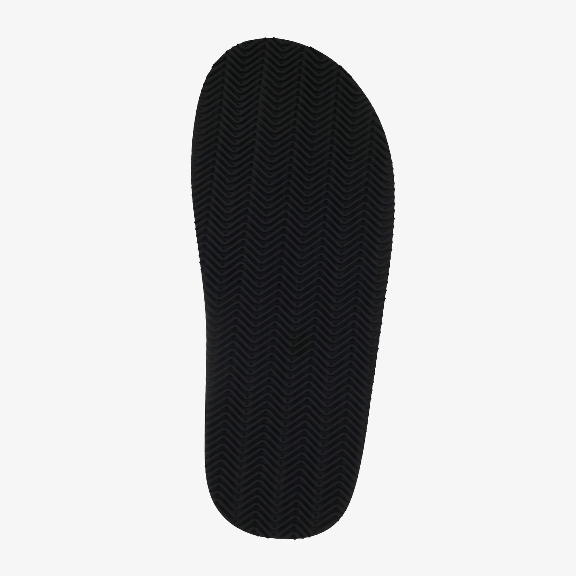 GANT Erkek Lacivert Terlik