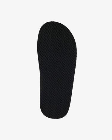  GANT Erkek Lacivert Terlik