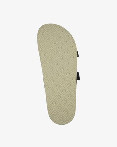  GANT Erkek Lacivert Terlik