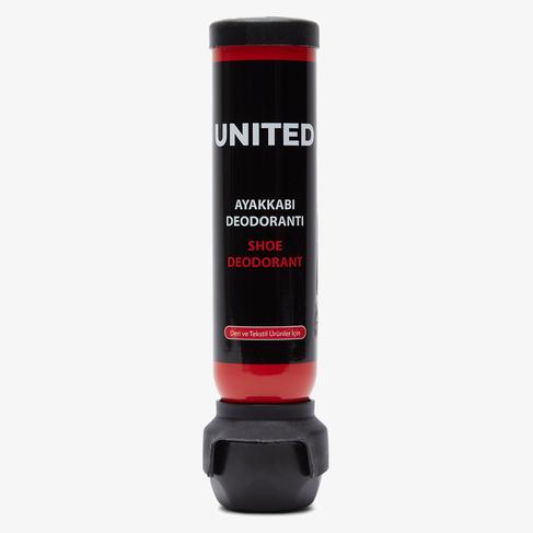  UNITED4 Ayakkabı Deodorantı