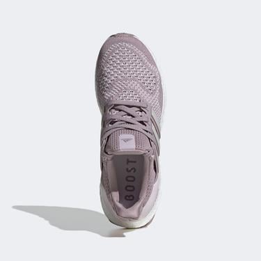  adidas Ultraboost 1.0 Kadın Pembe Koşu Ayakkabısı