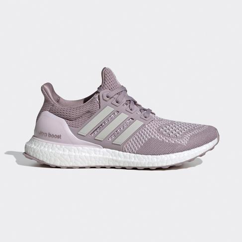  adidas Ultraboost 1.0 Kadın Pembe Koşu Ayakkabısı