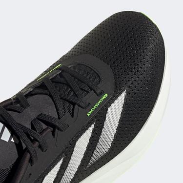  adidas Duramo Sl M Erkek Siyah Koşu Ayakkabısı