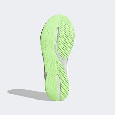  adidas Duramo Sl M Erkek Siyah Koşu Ayakkabısı