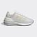 adidas Avryn_X Kadın Gri Koşu Ayakkabısı