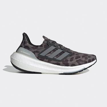  adidas Ultraboost Light Unisex Siyah Koşu Ayakkabısı