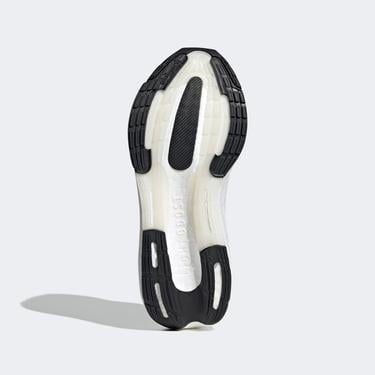  adidas Ultraboost Light Unisex Siyah Koşu Ayakkabısı