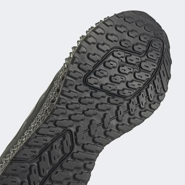  adidas 4Dfwd 3  Kadın Siyah Koşu Ayakkabısı