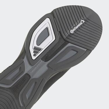  adidas Rapidmove Adv Trainer Erkek Siyah Antrenman Ayakkabısı