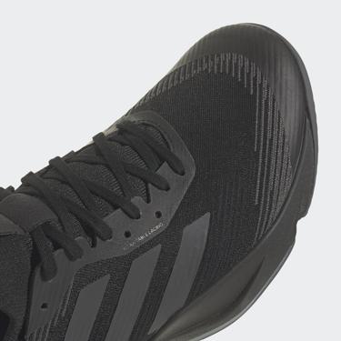  adidas Rapidmove Adv Trainer Erkek Siyah Antrenman Ayakkabısı