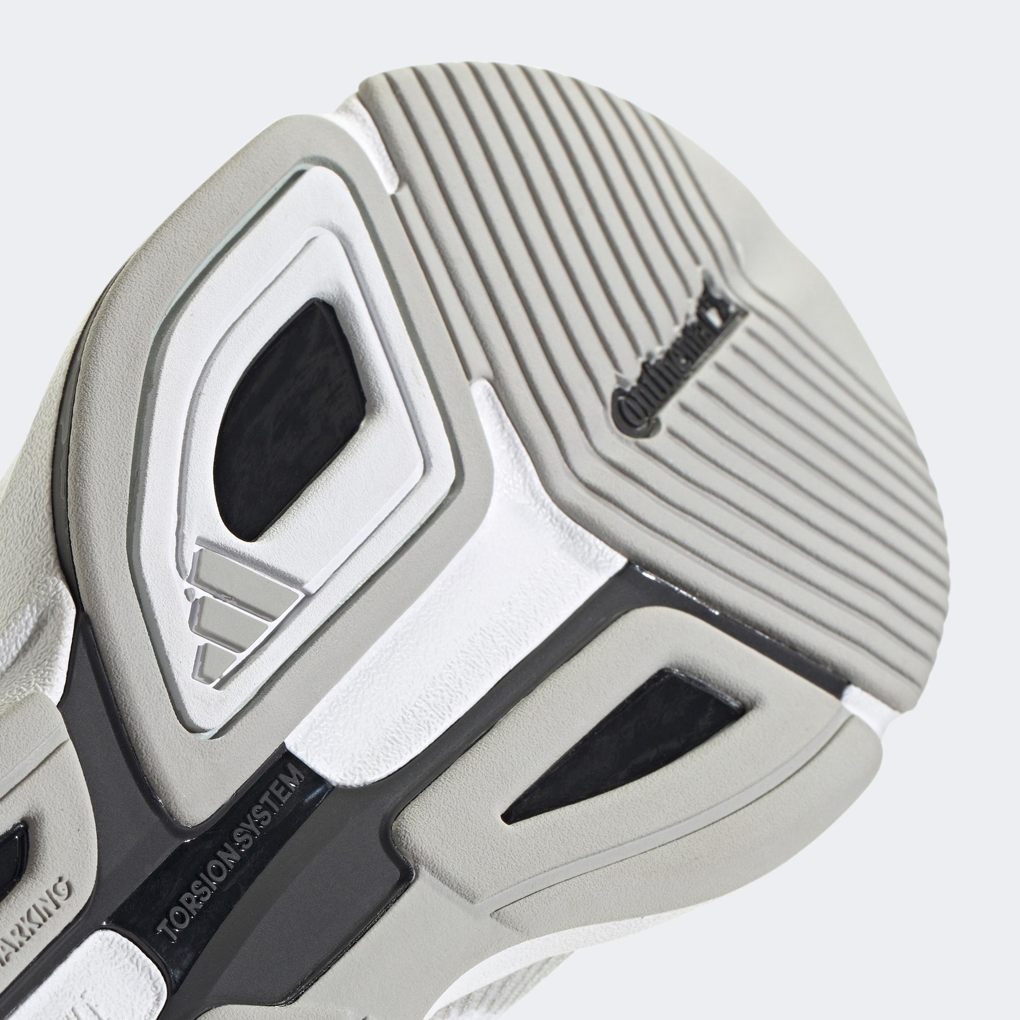 adidas Rapidmove Adv Trainer  Erkek Bej Antrenman Ayakkabısı