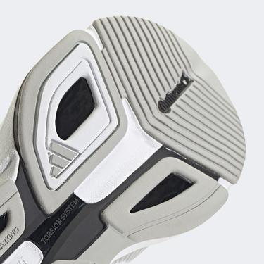  adidas Rapidmove Adv Trainer  Erkek Bej Antrenman Ayakkabısı