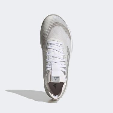  adidas Rapidmove Adv Trainer  Erkek Bej Antrenman Ayakkabısı