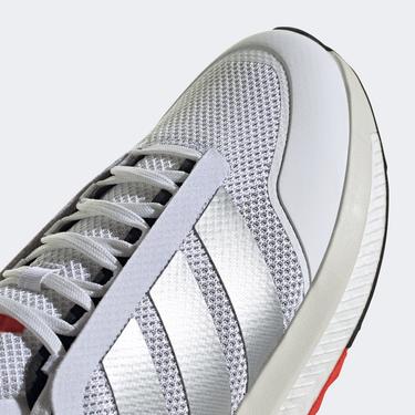  adidas Avryn Unisex Beyaz Koşu Ayakkabısı