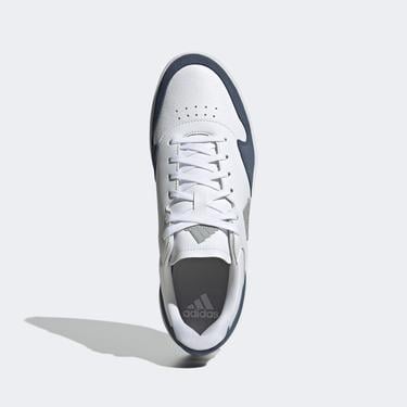  adidas Kantana Erkek Beyaz Tenis Ayakkabısı
