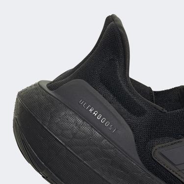  adidas Ultraboost Light Unisex Siyah Koşu Ayakkabısı