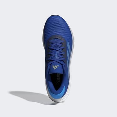  adidas Supernova Stride Erkek Mavi Koşu Ayakkabısı
