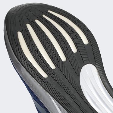  adidas Supernova Stride Erkek Mavi Koşu Ayakkabısı