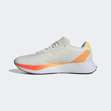  adidas Duramo Sl M Erkek Beyaz Koşu Ayakkabısı