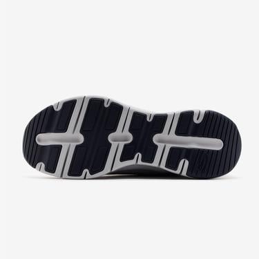  Skechers Arch Fit Erkek Gri Günlük Spor Ayakkabı