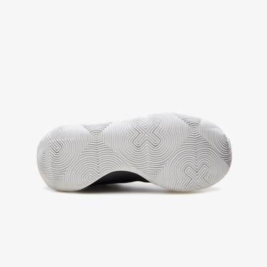  Under Armour JET '23 Erkek Siyah Basketbol Ayakkabısı