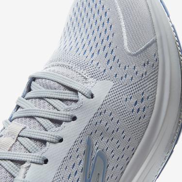  Skechers Go Walk Workout Walker Kadın Gri Koşu Ayakkabısı