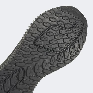  adidas 4Dfwd 3  Erkek Siyah Koşu Ayakkabısı