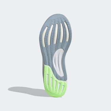  adidas Supernova Stride Erkek Siyah Koşu Ayakkabısı