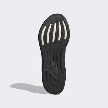  adidas Supernova Stride Erkek Siyah Koşu Ayakkabısı