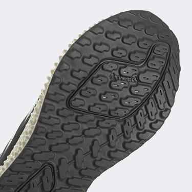  adidas 4Dfwd 3  Erkek Siyah Koşu Ayakkabısı