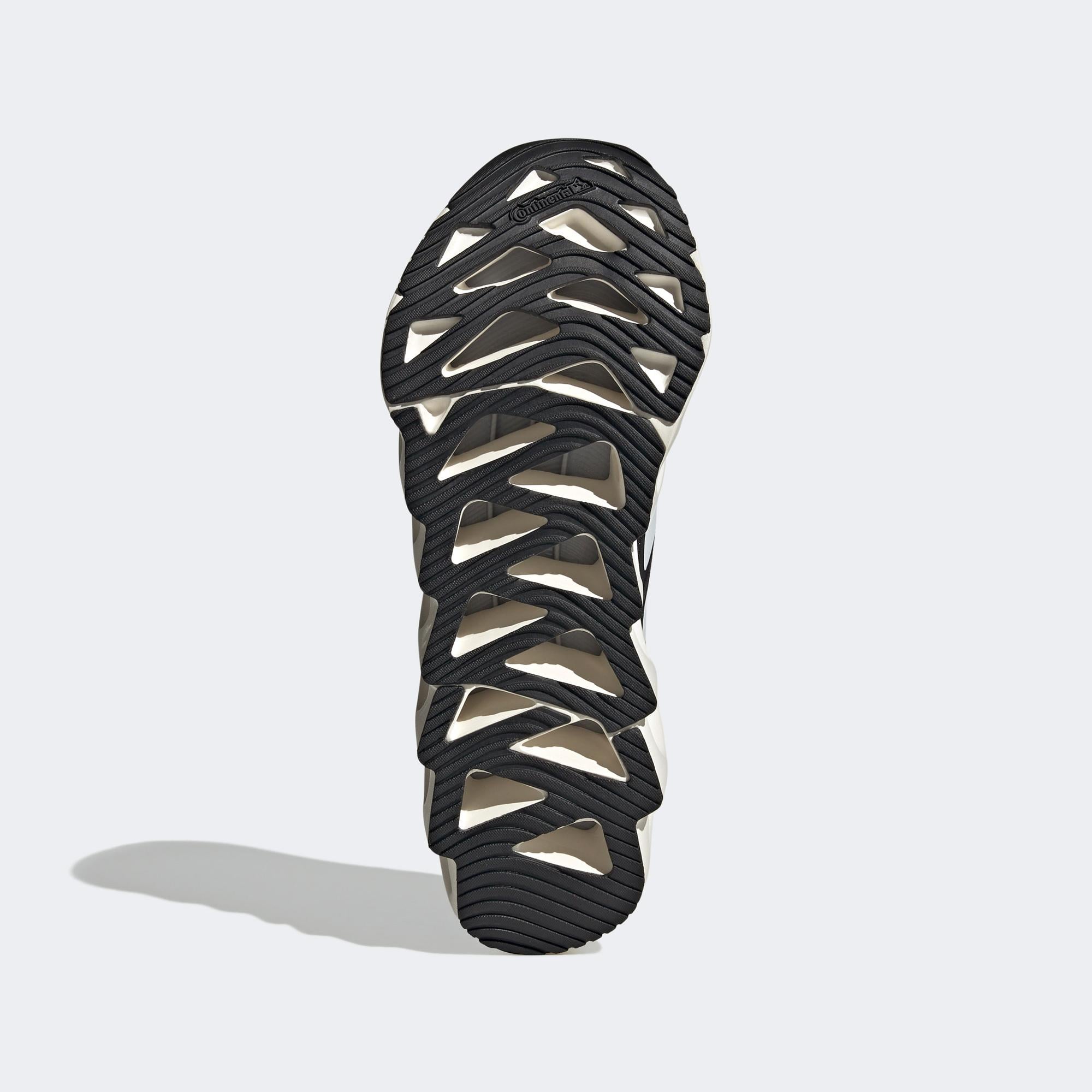 adidas Switch Fwd M Erkek Siyah Koşu Ayakkabısı