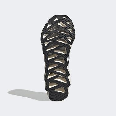  adidas Switch Fwd M Erkek Siyah Koşu Ayakkabısı