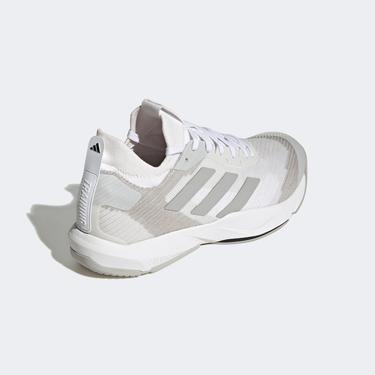  adidas Rapidmove Adv Trainer  Erkek Bej Antrenman Ayakkabısı