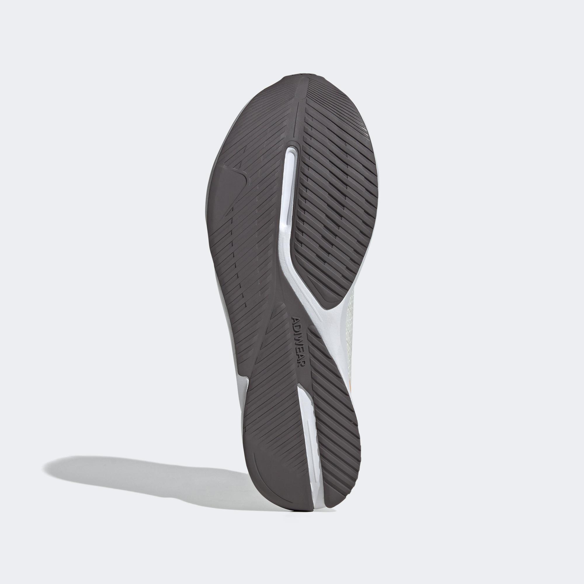 adidas Duramo Sl M Erkek Beyaz Koşu Ayakkabısı