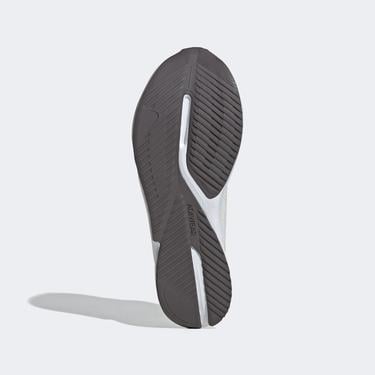  adidas Duramo Sl M Erkek Beyaz Koşu Ayakkabısı