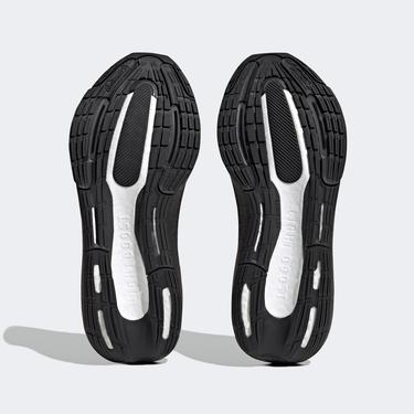  adidas Ultraboost Light Unisex Siyah Koşu Ayakkabısı