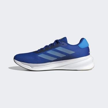  adidas Supernova Stride Erkek Mavi Koşu Ayakkabısı