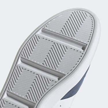  adidas Kantana Erkek Beyaz Tenis Ayakkabısı