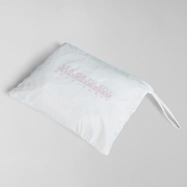  Napapijri Rainforest Wb Pkt V2 Erkek Mavi Ceket