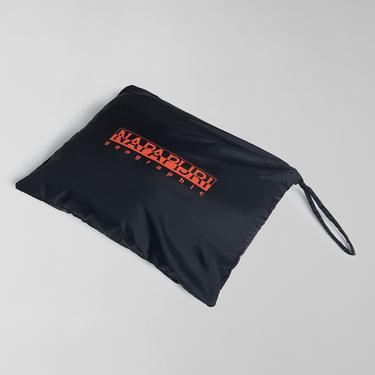  Napapijri Rainforest Wb Pkt V2 Erkek Renkli Ceket