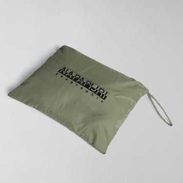  Napapijri Rainforest Wb Pkt V2 Erkek Renkli Ceket