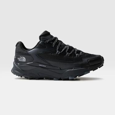  The North Face Vectıv Taraval Kadın Siyah Outdoor Ayakkabı