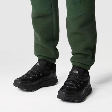  The North Face Vectıv Taraval Kadın Siyah Outdoor Ayakkabı