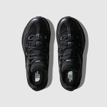  The North Face Vectıv Taraval Kadın Siyah Outdoor Ayakkabı