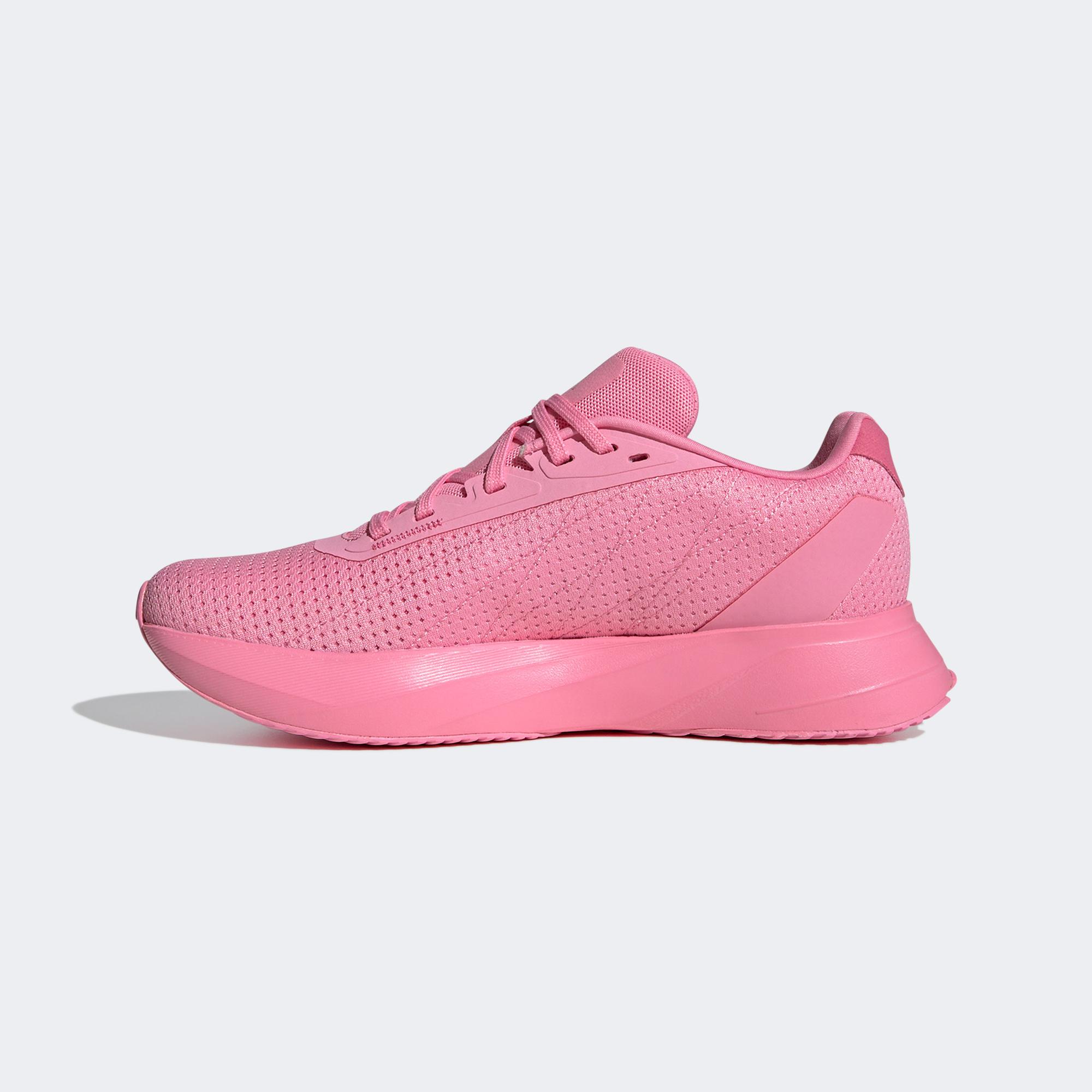 adidas Duramo Sl Kadın Pembe Koşu Ayakkabısı