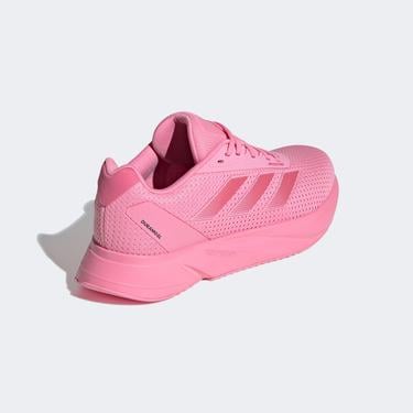  adidas Duramo Sl Kadın Pembe Koşu Ayakkabısı